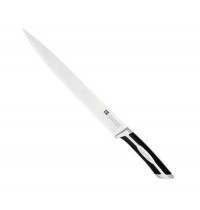 Damastahl Slicing Knife 26cm